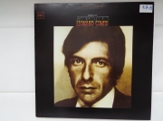 Leonard Cohen songs of  nowa 27-5 (1)